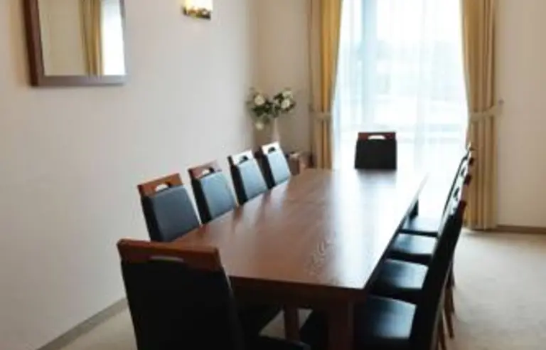 Hotel Aqua Polkowice pokój biznesowy