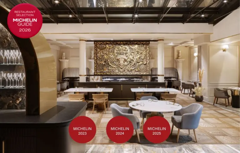 H15 Palace, a Luxury Collection Hotel, Krakow - zdjęcie 1
