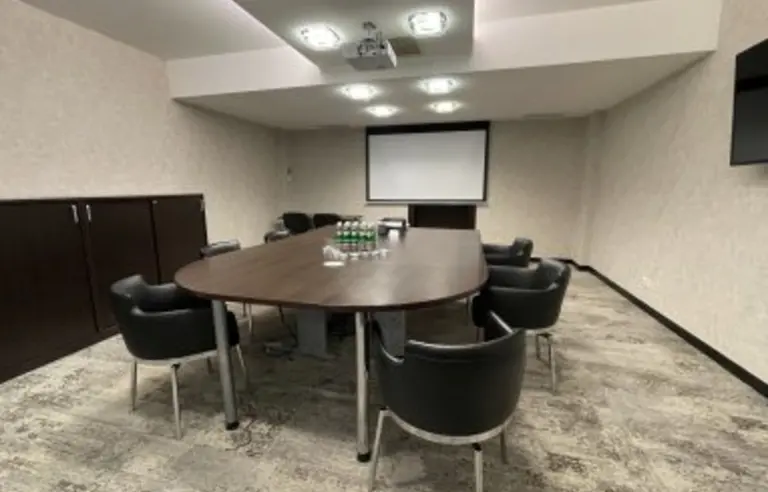 Havet Hotel Resort & Spa - photo 1