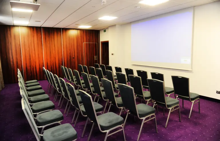 Best Western Plus Hotel Olsztyn Old Town - photo 1