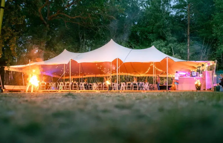 Umili Ruciane Park - Mazury resort & spa - zdjęcie 1