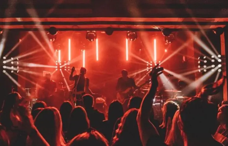 Klub Zmiana Klimatu - photo 1