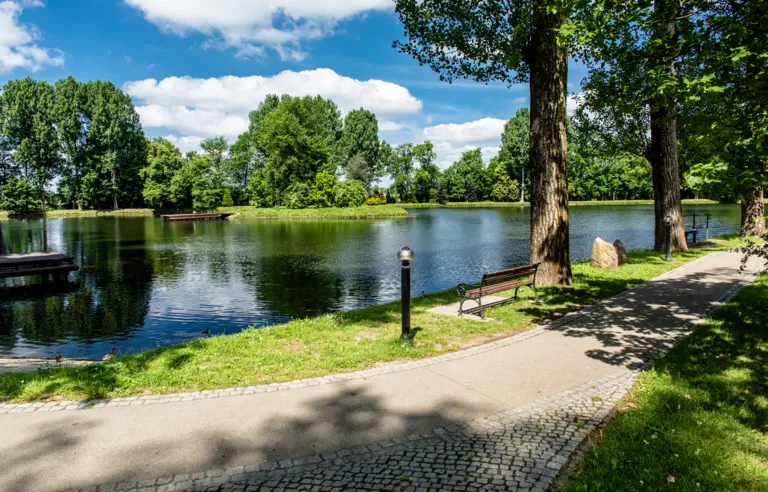 Zamek Topacz Resort & Art SPA - zdjęcie 1