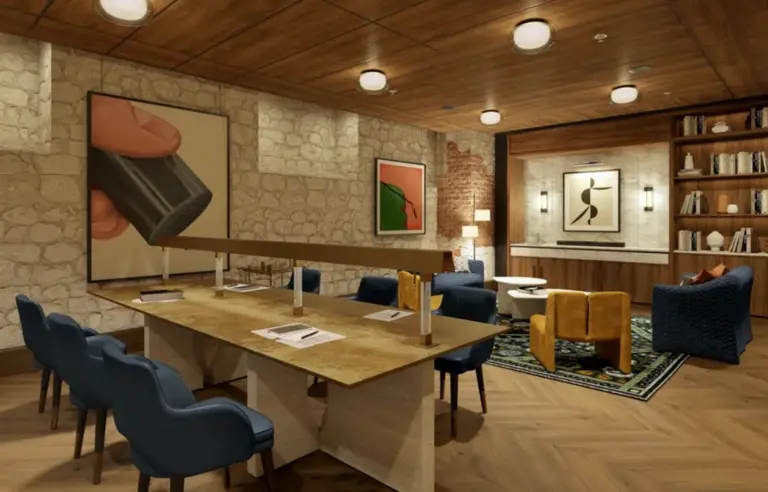 Stradom House Autograph Collection Hotel - photo 1