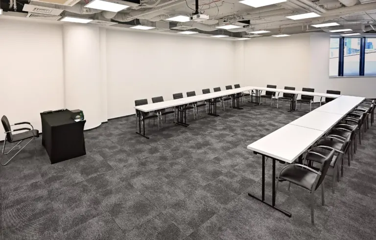 Golden Floor Centrum - photo 1