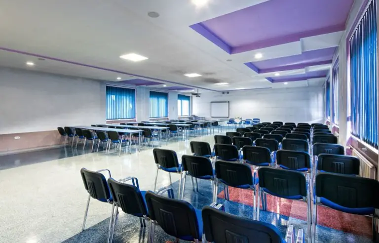 Hotel Monttis - photo 1