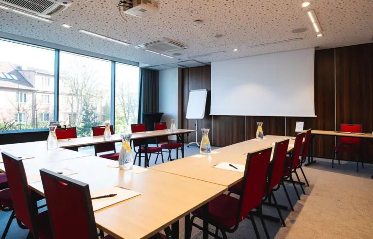 Focus Hotel Premium Gdańsk - zdjęcie 1