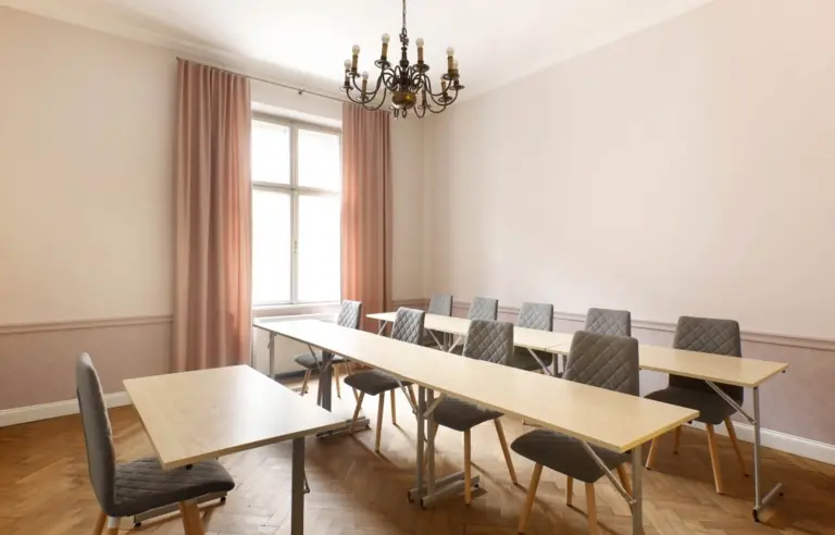 Sale Archeion św. Filipa 23 - photo 1