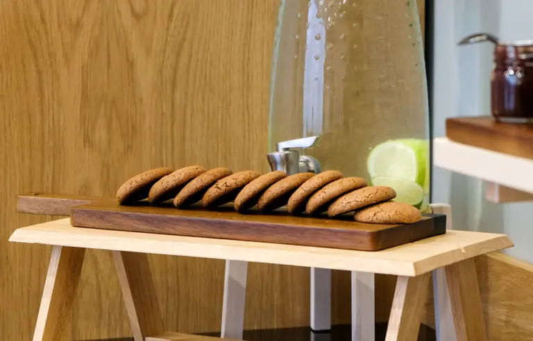 Sheraton Poznan Hotel - photo 1