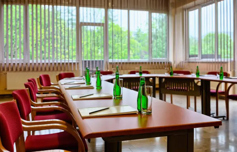 Hotel Nawigator - photo 1