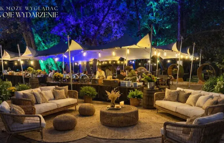 Bez Słowa - photo 1