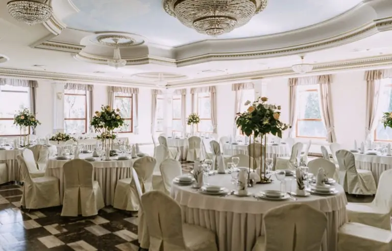 Hotel Szyndzielnia - photo 1