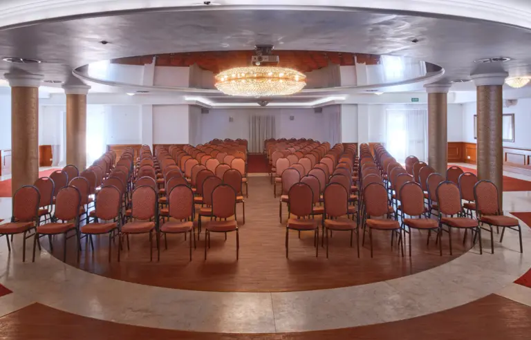 ARTIS Hotel & SPA Zamość - photo 1