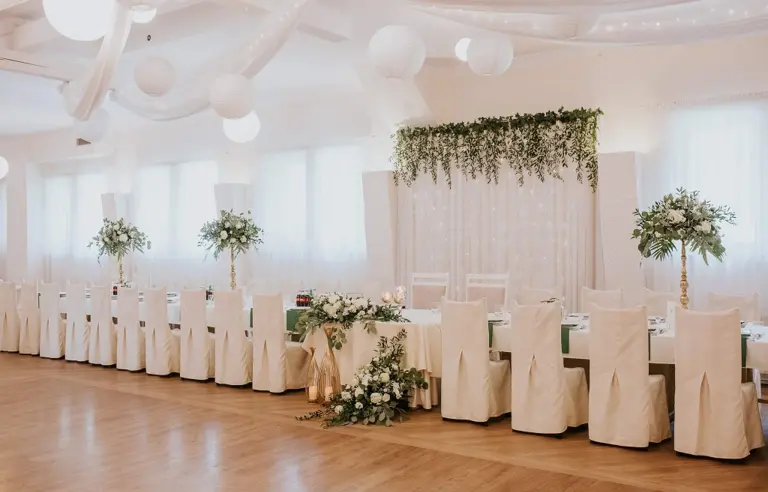 U Wąsińskich - zdjęcie 1