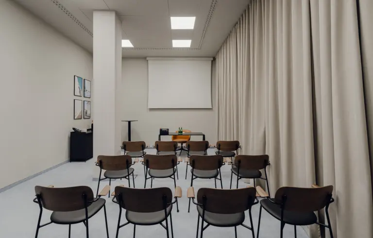 PURO Wrocław Stare Miasto - zdjęcie 1