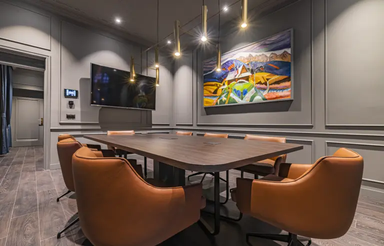 Nosalowy Park Hotel & Spa - photo 1