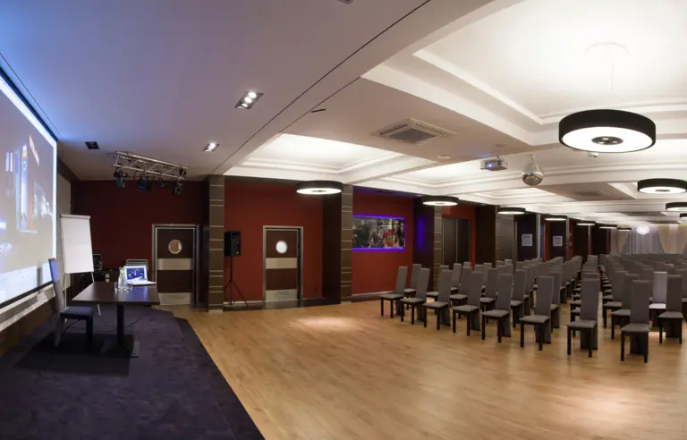 Hotel-Soray-Sala-Konferencyjna-Sinatra-i-Honey