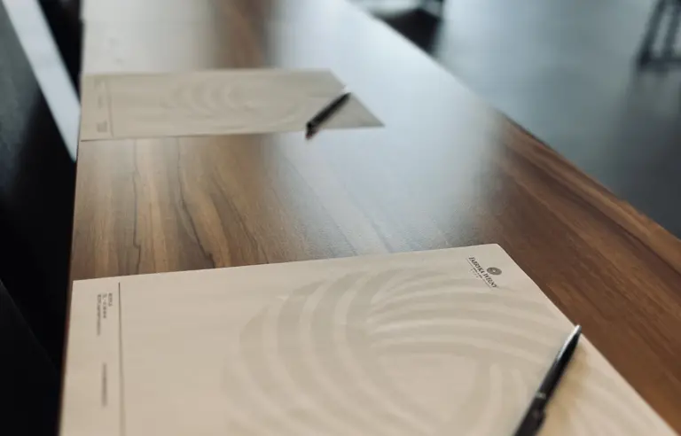 Fabryka Wełny Hotel & SPA - photo 1