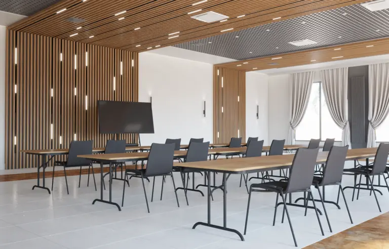 Hotel Antonio Conference Skarbimierz - photo 1