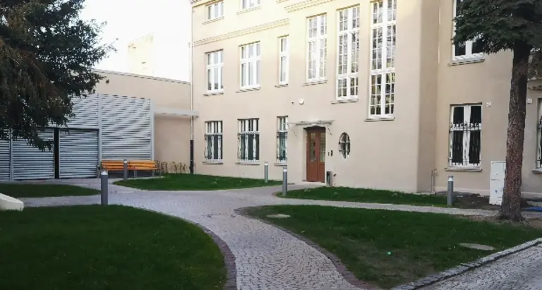 Szuflandia - zdjęcie 1