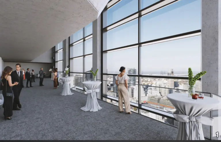 Varso 46 - zdjęcie 1