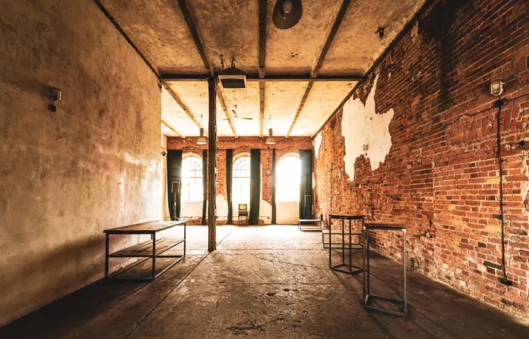 Kwadrat Praski - photo 1