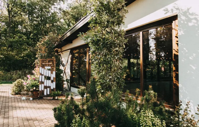 Bagatelka Miłoslaw szkolenia