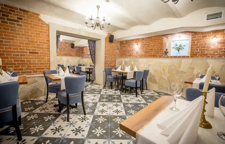 Hotel Diament Plaza Gliwice - photo 1