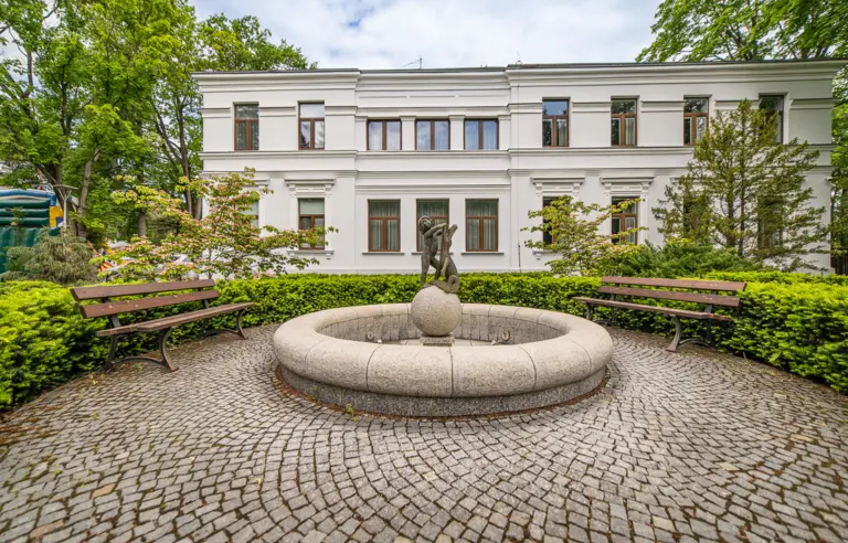 Taira i Leliwa - photo 1