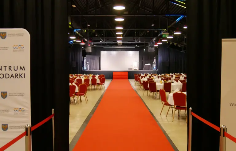 Silesia – Centrum Dziedzictwa i Sztuki - photo 1