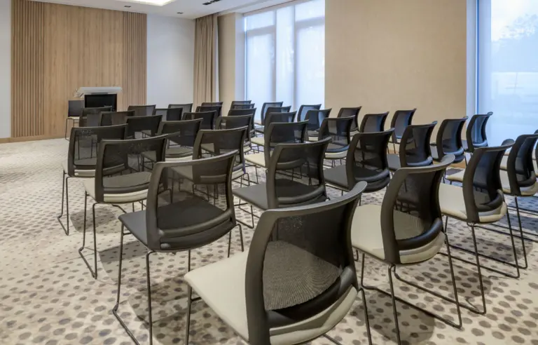 AC Hotel by Marriott Krakow - zdjęcie 1