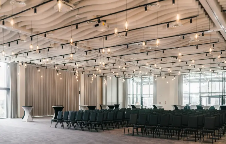 Bel Mare i Aqua Resort - zdjęcie 1