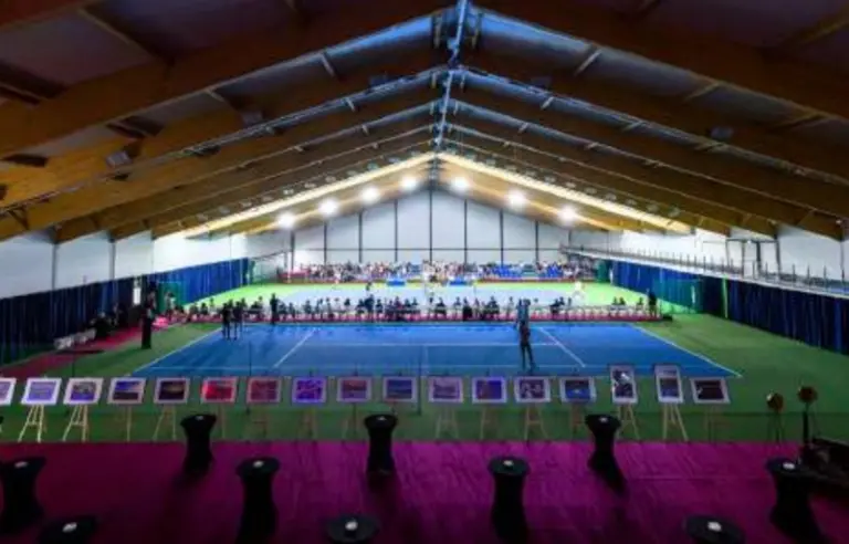 Hotel Kozerki - photo 1