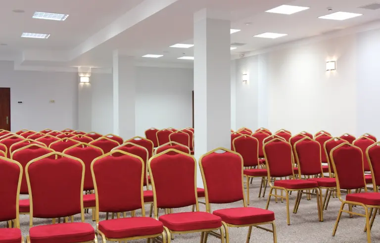 Hotel Przystanek Toruń & Restauracja Lokomotywa - zdjęcie 1