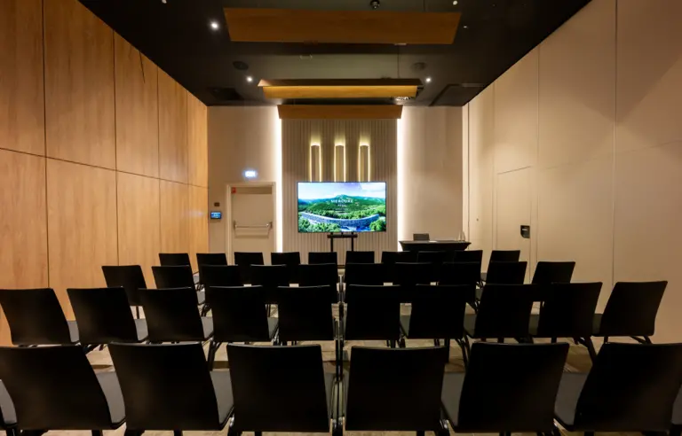 Konferencja