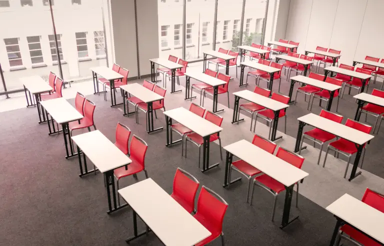 Vienna House Easy by Wyndham Katowice - photo 1