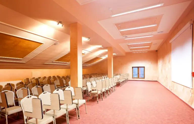 Hotel Kotarz Spa & Wellness - photo 1