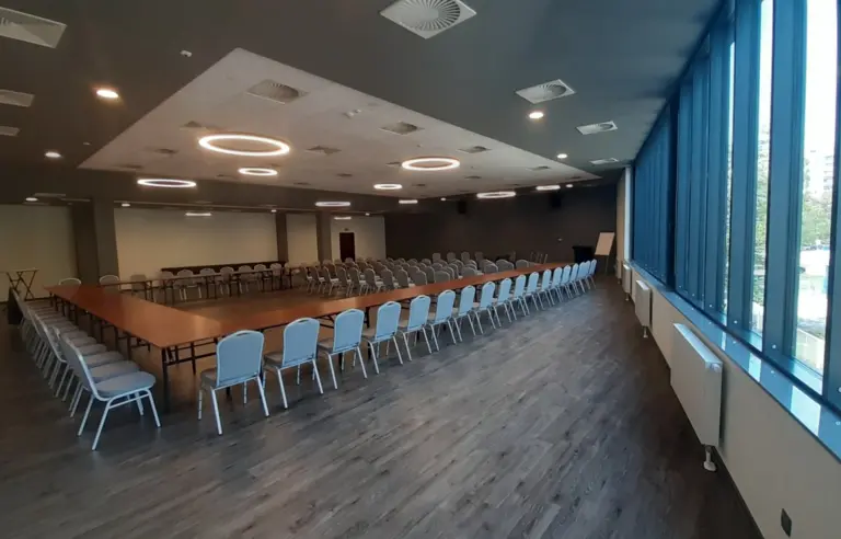 DB Hotel Wrocław - photo 1