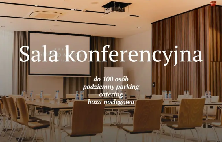 Hotel Grand Ascot - photo 1