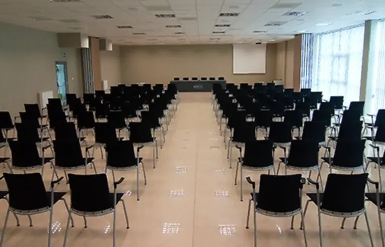 WORD Szczecin - zdjęcie 1