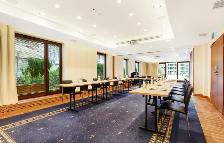 Hotel Gdańsk Boutique - photo 1