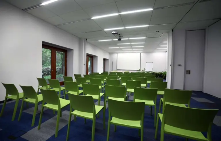 Golden Tulip Międzyzdroje Residence - photo 1