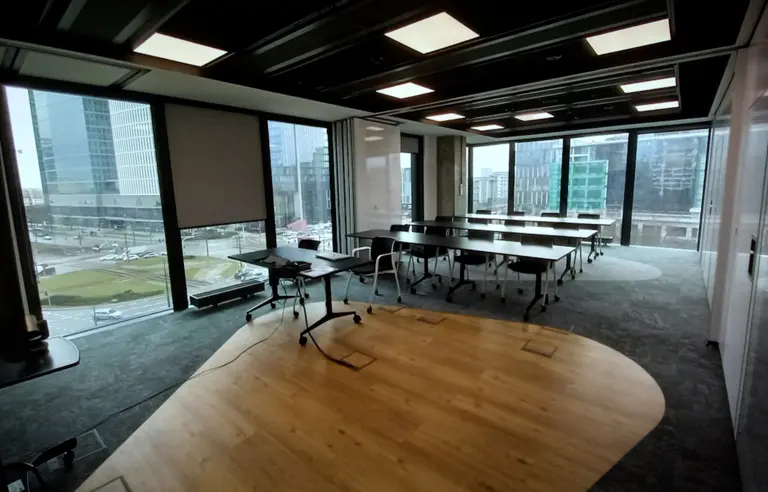 Sala konferencyjna EFG waszemiejsce_dcg