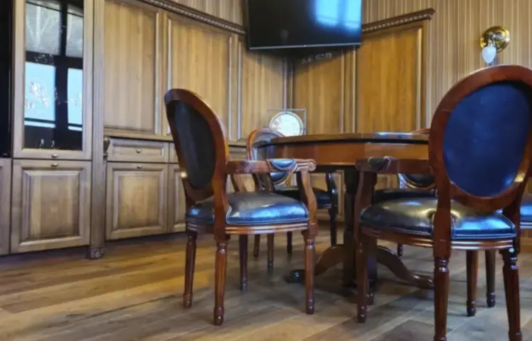 Hotel Juvena Wellness & Spa - photo 1