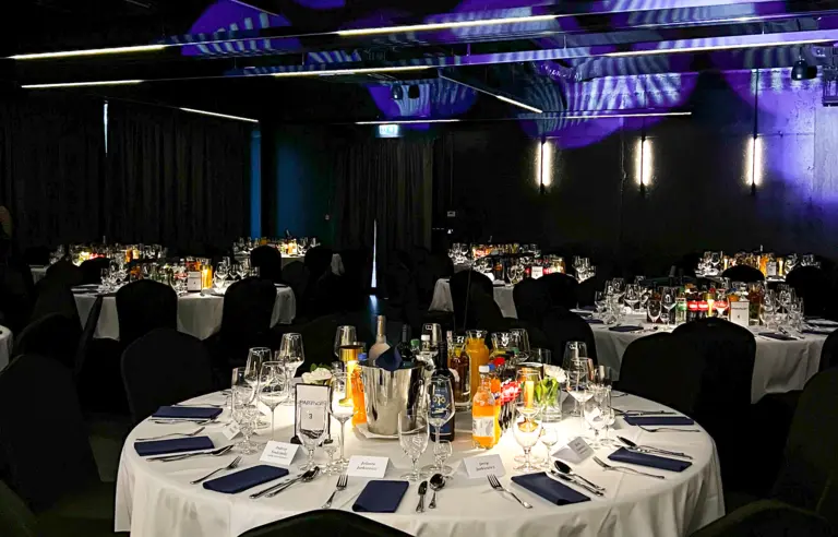 Termy Karkonosze Resort & Spa - photo 1