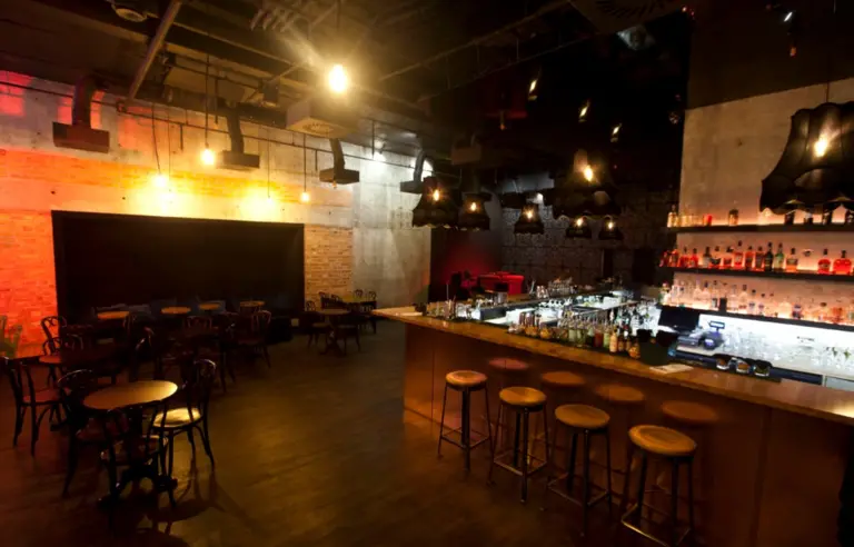 BARdzo bardzo Klub Muzyczny - zdjęcie 1