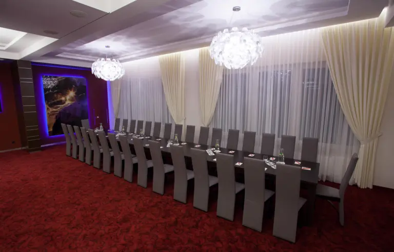 Hotel-Soray-Sala-Konferencyjna-Sinatra-Konferencja
