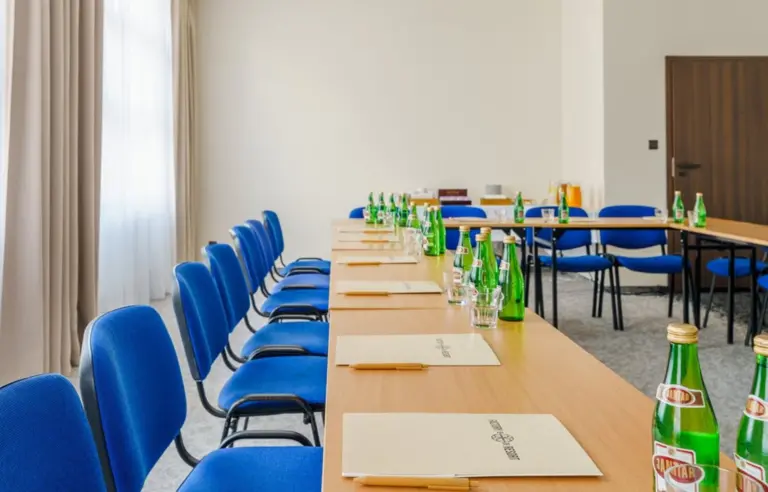 Factory Resort - photo 1