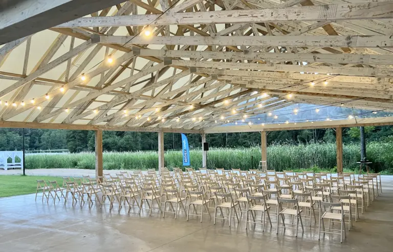 Ruciane Park - Mazury resort & spa - photo 1