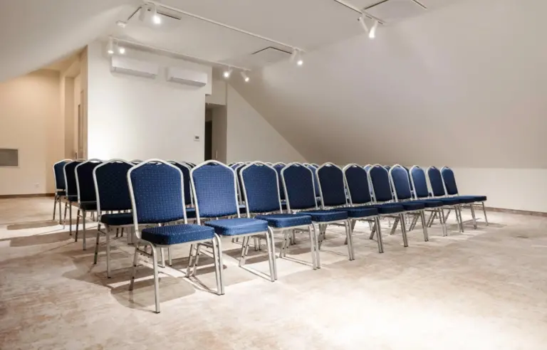 Dom Eventowy Domus Carmeli - zdjęcie 1